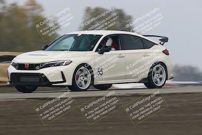 media/Nov-21-2025-Audi Club (Fri) [[8110d52e1e]]/Open Track Photos/3 Grapevine/